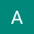 ali_raza_804 profile image