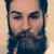 Kamyarmg