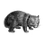 gracenelson profile image