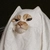 hartworks profile image