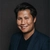 ach92 profile image