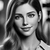 richards_l52689 profile image
