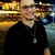 riosjoaop profile image