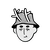 who_ami_27dae4eaed8329d5 profile image
