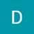 Den B