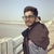 umang9427 profile image