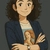 boynovska profile image