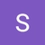 shivamguptait23 profile image