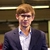 oleksandr_pikush profile image