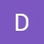 dinesh_kumar_377f6b42ce29 profile image