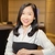 na_nguyen_243 profile image