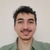 ehsan_javdan_3e40fe412380 profile image