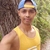 dynantho profile image