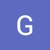 gahoau_hahhh_22e12dd60692 profile image