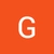 gaston_dedieu_aa2a619a9f7 profile image
