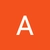 amit_saha profile image