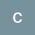 ccc_m_bfdfc93e9bbdfc53fbb profile image