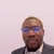 Ifedayo Agboola