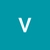 van_dev_b9a6237c828c293d4 profile image