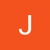 justin_0ec8f98378be553fac profile image