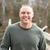 Todd Bernson
