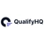qualifyhq profile image
