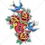 rikki_thompson_d9cc1456b5 profile image