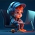 moeezanwar profile image