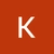kaal_kaal_3bc4d0f6493b9bc profile image