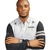 kingsley31 profile image