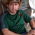 monico profile image