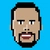 fernando_noise profile image