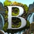 Beni