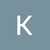 kanojiya_deepak_14f75c401 profile image