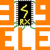 309_electronics profile image