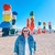 wendy_gunn_0a621559393060 profile image