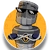 baymaxvalero profile image