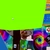 uhhhhhgif profile image