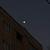 _mohamadmohamadi profile image