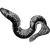 rahjerdy profile image