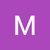 mohammad_taslimi_ea912903 profile image