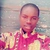 cedric_longelemambusa_64 profile image