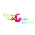 cache_sistemas_61e262c1d6 profile image