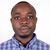 daramola_olasupo_44e4ad8f profile image