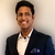 YuvaSec