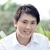 bao_nguyen_dfa508069c7aa5 profile image
