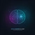 Engineered AI