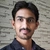ankit_aabad_be198a64a0520 profile image