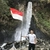 Boby Santoso