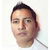 Anthony Bañon Arias